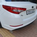 크린테크 이미지