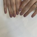 네일 지니 Nail jinny 이미지