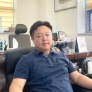 ㈜대양환경 이미지