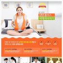 성모녹십자의료기 이미지