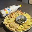 GS25 사직대로점 | 청주 성안길 술집 분위기 좋은 한옥 막걸리집 청주 문