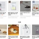 커넥츠커피바리스타아카데미