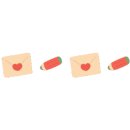 황토방민박 이미지