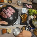 풍암동두번째집 | 특별한 날은 아니었지만 좋았던 늦은 저녁 식사^^ 믿고가는곳 풍암동두번째집^^