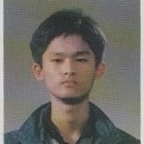 송정경희한의원 Daum카페