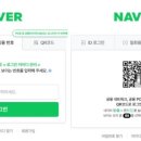24시프린팅샵 - 동대문구 전농로 199 | 24시프린팅샵