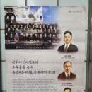 씨유 화곡와이즈점 이미지