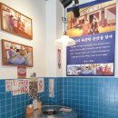 삼산마을회관 이미지