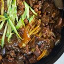 금용대반점 이미지