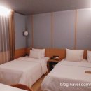 호텔야자 김해삼계점 | 김해호텔 삼계동호텔 호텔야자김해삼계점