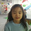 두일중학교 사거리-2 이미지