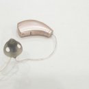 포낙보청기 김포센터 이미지