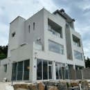 우연안 | 아이랑 동해바다 삼척 오션뷰펜션 우연안 1A 숙박 후기