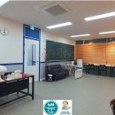 모산중학교 이미지