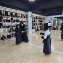 금촌검도관 네이버블로그