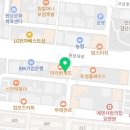 당하동 꿈도서관 이미지