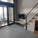 성산펜션 이미지