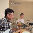 이수식목사 웨이크워쉽팀 Wake worship 금요철야기도회 인천순복음교회 웨이크찬양팀 복의근원강림하사 모든이름위에뛰어난이름 십자가군병 이미지