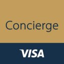 골든카츠 | 신한 Visa 컨시어지 일본 골든위크 도쿄 식당 예약후기 - 이마카츠, 모헤지