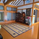 마실길 | 가족모임에 딱 맞는 태안 한옥 독채펜션 마실길 후기