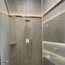 가배풀빌라 | 거제도 빌라가배 풀빌라 숙박 후기(내돈내산 찐후기)