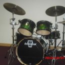 한마음기획 이미지