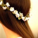 27 당구클럽 이미지