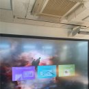 용인한국외국어대학교부설고등학교 이미지