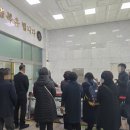 세븐일레븐 부산광혜병원점 | 광혜병원장례식장 가족들끼리 간소하게