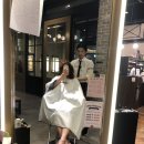 주아드메종