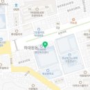 둔촌대로 248번길 네이버블로그
