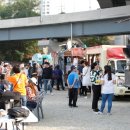 금호강식당 이미지