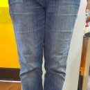 전곡세탁소 이미지