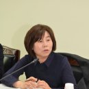 김영애의원 충청탑뉴스