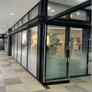 서울베스트치과의원 동탄점 | 동탄치과 서울베스트치과의원 동탄점 양심진료로 강력추천이에요ㅎ