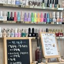 정왕어린이도서관.정왕시장 | 시흥네일｜12월 겨울네일 연말네일 이달의 아트 예쁜 디자인 코코네일