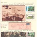 수술실 OR (operation room) 수술복, scrub 이미지