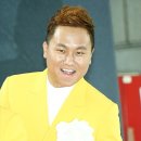 타임21여관 이미지