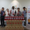 세종특별자치시사회서비스원 이미지