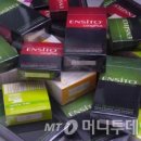 인토스 이미지