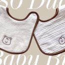 오구오구 이미지