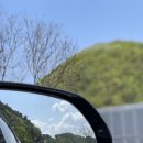용수천 | 가족여행 추천 북단양리조트 (인디언텐트 글램핑 카라반 물놀이)