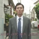 빨강김밥&떡볶이 이미지