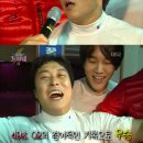 감동드림 이미지
