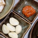 고향면옥 칠곡읍내점 | 대구 칠곡3지구 고기 맛집 고향면옥 주차장 있는 숯불갈비 찐 맛집