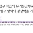 창의놀이학원 이미지