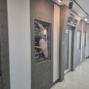 엘지전자(주)김포서비스센터 | 김포 피부관리실 김민희스파유르 드레스라인 관리 후기