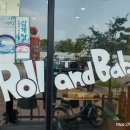 롤앤밥스 이미지