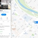 퍼스트크리닝 이미지