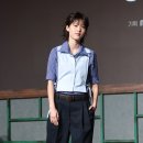 이연